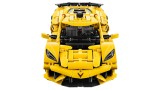 Lego Technic Chevrolet Corvette Stingray (42205)