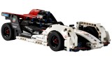 Lego Technic:formula E Porsche Electric (42137)