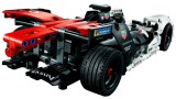 Lego Technic:formula E Porsche Electric (42137)