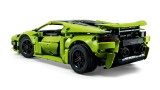 Joc Lego Technic Lamborghini Huracan Tecnica (42161)