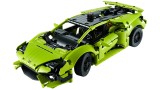 Joc Lego Technic Lamborghini Huracan Tecnica (42161)