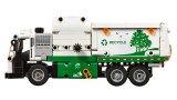 Lego Technic Mack(r) Lr Electric Garbage Truck (42167)