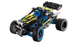 Joc Lego Technic Off-road Race Buggy (42164)