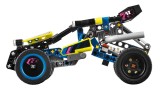 Joc Lego Technic Off-road Race Buggy (42164)
