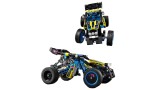 Joc Lego Technic Off-road Race Buggy (42164)