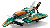 Joc Lego Technic Race Plane (42117)