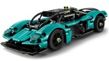 Joc Lego Technictm Aston Martin Valkyrie (42208)