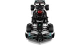 Joc Lego Technictm Mercedes-amg F1 W14 E Performance (42171)