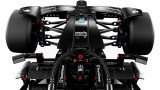 Joc Lego Technictm Mercedes-amg F1 W14 E Performance (42171)
