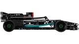 Joc Lego Technictm Mercedes-amg F1 W14 E Performance Pull-back (42165)