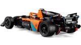 Lego Technictm Neom Mclaren Formula E Race Car (42169)