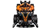Lego Technictm Neom Mclaren Formula E Race Car (42169)