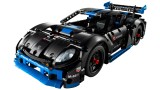 Lego Technic Porsche Gt4 E-performance Race Car (42176)