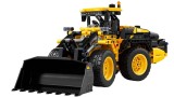 Joc Lego Technictm Volvo L120 Electric Wheel Loader (42209)