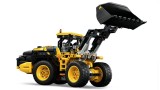 Joc Lego Technictm Volvo L120 Electric Wheel Loader (42209)