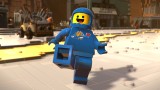 Lego The Movie 2 The Videogame Minifigure Edition