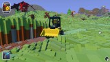 Lego Worlds