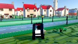 Lego Worlds