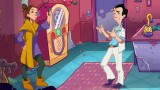 Joc Leisure Suit Larry Wet Dreams Dont Dry pentru PS4