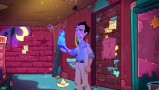 Joc Leisure Suit Larry Wet Dreams Dont Dry pentru PS4
