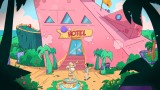 Joc Leisure Suit Larry Wet Dreams Dry Twice pentru Nintendo Switch