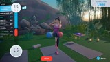 Joc Lets Get Fit pentru Nintendo Switch