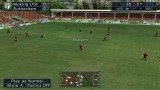 Joc Lets Make A Soccer Team! pentru PS2