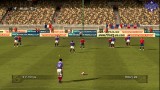 Joc Lets Make A Soccer Team! pentru PS2