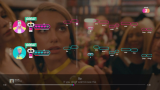 Joc Lets Sing 2021 + Single MIC Bundle pentru Nintendo Switch