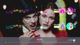 Joc Lets Sing 2022 Double MIC Bundle pentru Nintendo Switch