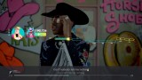 Joc Lets Sing 2023 Single MIC Bundle pentru Nintendo Switch