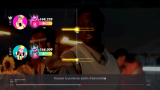 Joc Lets Sing 2023 Single MIC Bundle pentru Nintendo Switch