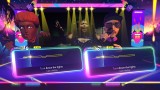 Joc Lets Sing 2024 +1 MIC pentru XBOX SERIES / Xbox One