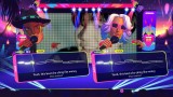 Joc Lets Sing 2024 +1 MIC pentru XBOX SERIES / Xbox One