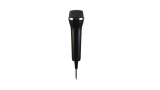Joc Lets Sing Abba Single MIC Bundle pentru Nintendo Switch