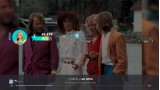 Joc Lets Sing Abba Single MIC Bundle pentru Nintendo Switch