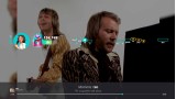Let's Sing Abba Single Mic Bundle