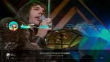 Joc Lets Sing Queen 2 Mics Bundle pentru Xbox One