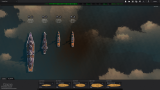 Joc Leviathan Warships pentru PC