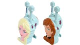  Lexibook 3d Frozen Walkie Talkies (tw18fz)