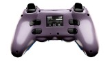  Lexip Madara Controller Design By Tsume Naruto Shippuden pentru NSW / PC
