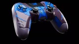  Lexip Madara Controller Design By Tsume Naruto Shippuden pentru NSW / PC