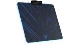  Lexip Madara Mouse Pad Design By Tsume Naruto Shippuden pentru PC