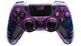 Lexip Sasuke Controller Design By Tsume Naruto Shippuden