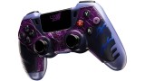 Lexip Sasuke Controller Design By Tsume Naruto Shippuden