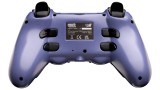 Lexip Sasuke Controller Design By Tsume Naruto Shippuden