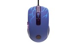 Lexip Sasuke Mouse Design By Tsume Naruto Shippuden
