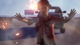Joc Life Is Strange 2 pentru Nintendo Switch
