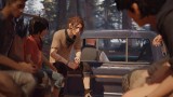 Joc Life Is Strange 2 pentru Nintendo Switch