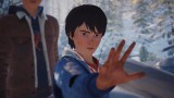 Joc Life Is Strange 2 pentru Nintendo Switch